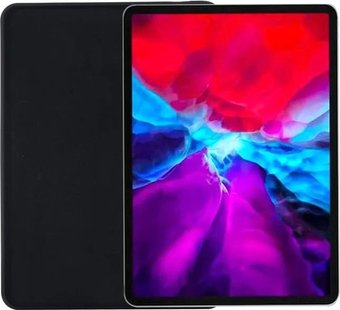 Чехол для планшета G-Case iPad Pro Air 13 2024 6601106169A (черный) - 1/1