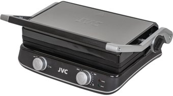 Электрогриль JVC JK-GR330 - 1/1