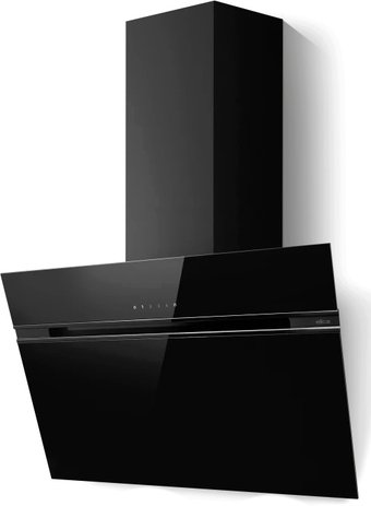 Кухонная вытяжка Elica Stripe BL/A/80 PRF0164806 - 1/1