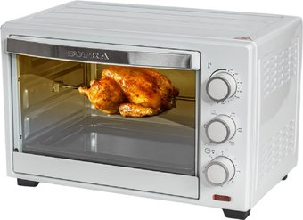 Мини-печь Supra MTS-2595 - 1/1