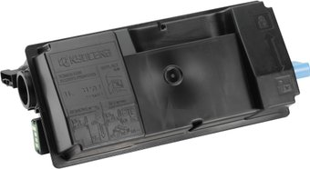 Картридж Kyocera TK-3190 - 1/1