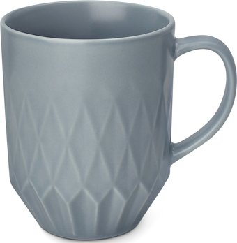 Кружка Atmosphere of Art Rhombus AT-K2029 - 1/1