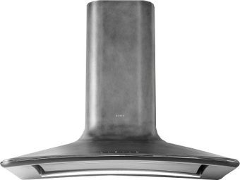 Кухонная вытяжка Elica Sweet Peltrox/A/85+CAM PRF0167323 - 1/1