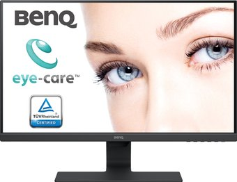 Монитор BenQ BL2780 - 1/1