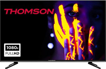 Телевизор Thomson T43FSE1190 - 1/1