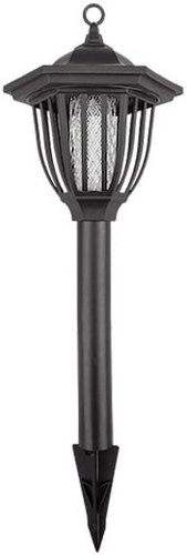 Уничтожитель насекомых Rexant 71-0676 - 1/1