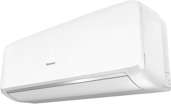Кондиционер Hisense Expert EU DC Inverter AS-18UW4SXATD077 - 1/1