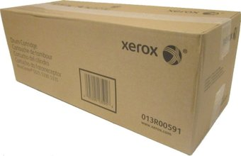 Фотобарабан Xerox 013R00591 - 1/1