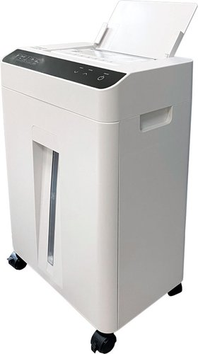 Шредер Office-Kit SA60M (1.9х15) - 1/1