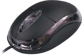 Мышь CBR CM 122 - 1/1