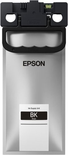 Картридж Epson C13T965140 - 1/1