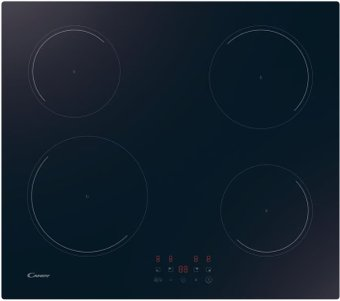 Варочная панель Candy CI642CBB/1RU - 1/1