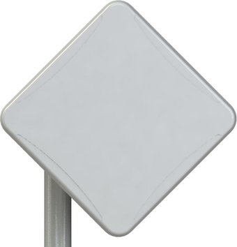 Антенна для беспроводной связи Антэкс AX-2014P UniBox 00000914741 - 1/1