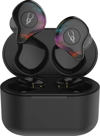 Наушники Sabbat X12 Pro (fantasy) - 1/1