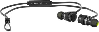 Наушники Brainwavz BLU-100 - 1/1
