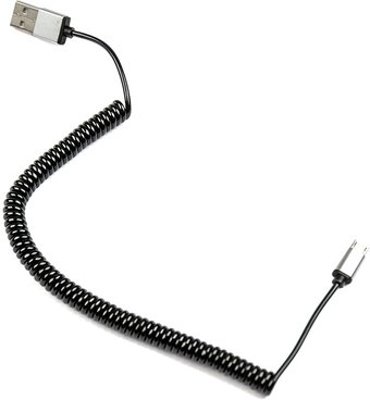 Кабель Dialog HC-A5318 - 1/1