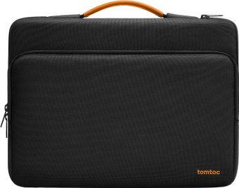 Сумка Tomtoc Defender A14 15" A14E3D1 (black) - 1/1