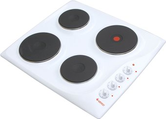 Варочная панель GEFEST СВН 3210 - 1/1