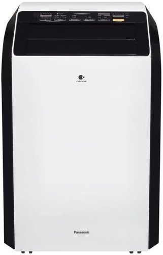 Климатический комплекс Panasonic F-VXM80R-K - 1/1