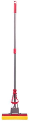 Швабра с отжимом Laima 603596 - 1/1