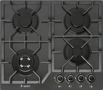 Варочная панель GEFEST 2232-01 К56 - 1/1