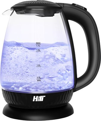 Электрический чайник HiTT HT-5021 - 1/1
