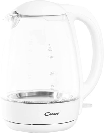 Электрический чайник Candy CK-300 - 1/1