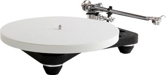 Виниловый проигрыватель Rega Planar 10 (Apheta 3) - 1/1