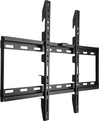 Кронштейн Юпитер JP9300 - 1/1