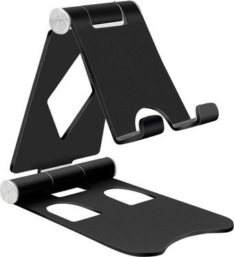 Подставка USBTOP MOD02 557231 - 1/1