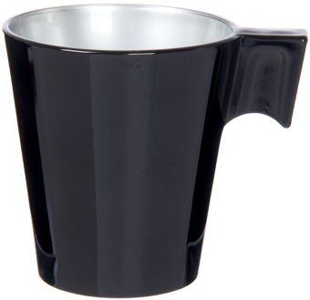 Кружка Luminarc Flashy longo 10J7271 - 1/1