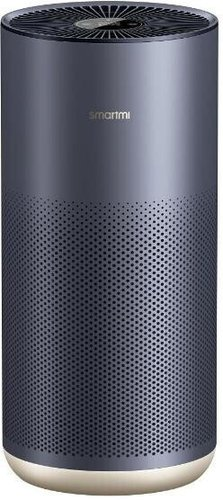 Очиститель воздуха SmartMi Air Purifier 2 KQJHQ02ZM - 1/1