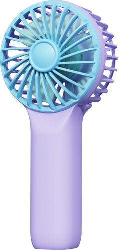 Вентилятор Miniso Contrast Color Series 4746 - 1/1