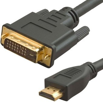 Кабель 5bites APC-073-030 - 1/1