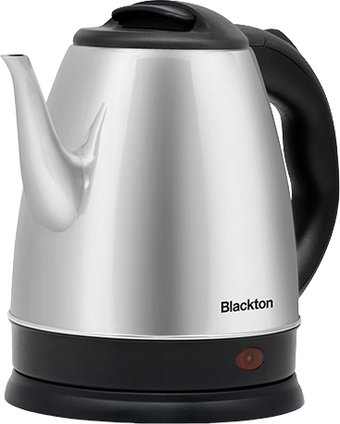 Электрический чайник Blackton Bt KT1803S - 1/1