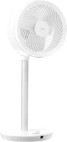 Вентилятор Deerma DEM-FD200 - 1/1