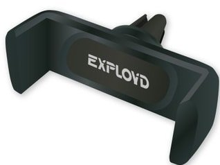 Держатель для смартфона Exployd EX-H-399 - 1/1