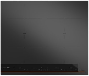 Варочная панель TEKA IBF 64-G1 MSP BM - 1/1