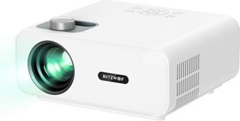 Проектор Blitzwolf BW-V5 - 1/1