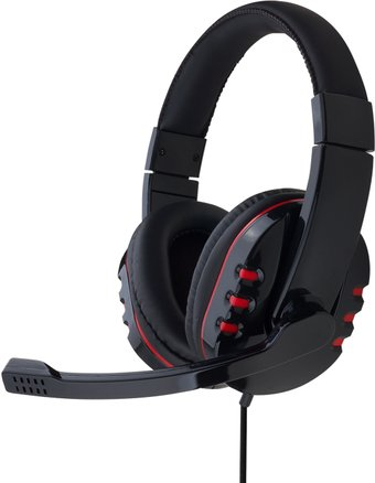 Наушники Gembird GHS-402 - 1/1