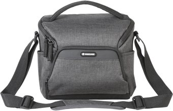 Сумка Vanguard Vesta Aspire 21 (серый) - 1/1