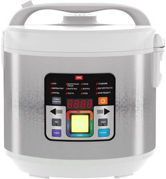 Мультиварка JVC JK-MC509 - 1/1