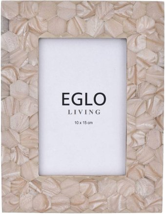 Фоторамка Eglo Panaon 423067 - 1/1