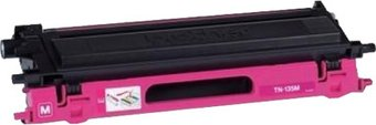 Картридж Brother TN-135M - 1/1