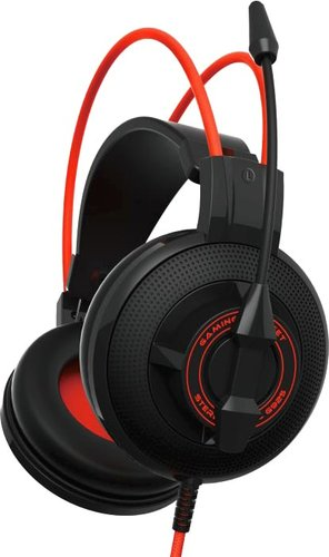 Наушники Somic G925 (черный) - 1/1