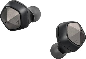 Наушники Astell&Kern UW100 - 1/1