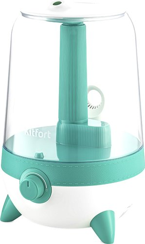 Увлажнитель воздуха Kitfort KT-2828-3 - 1/1