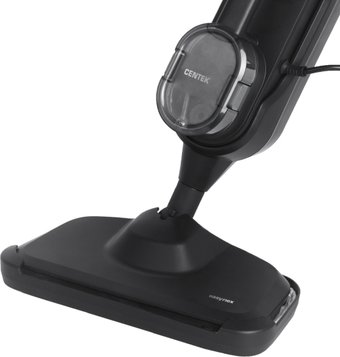 Паровая швабра CENTEK CT-2581 - 1/1