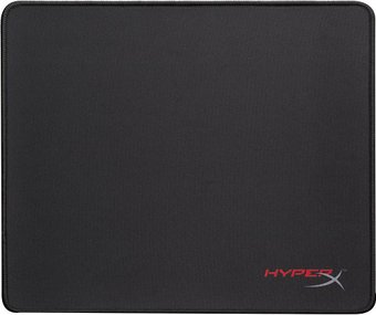 Коврик для мыши HyperX Fury S Pro M - 1/1