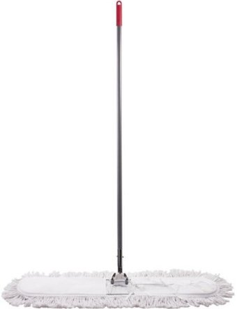 Швабра-моп Laima 603603 - 1/1